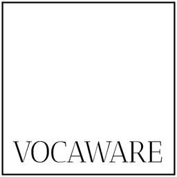 Vocaware