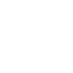 Vocaware